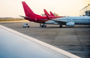 Qatar Airways